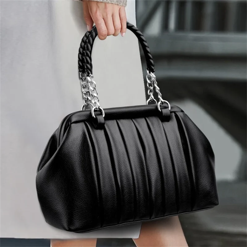 Genuine Brand  High Quality  Designer  Luxury Women Bags