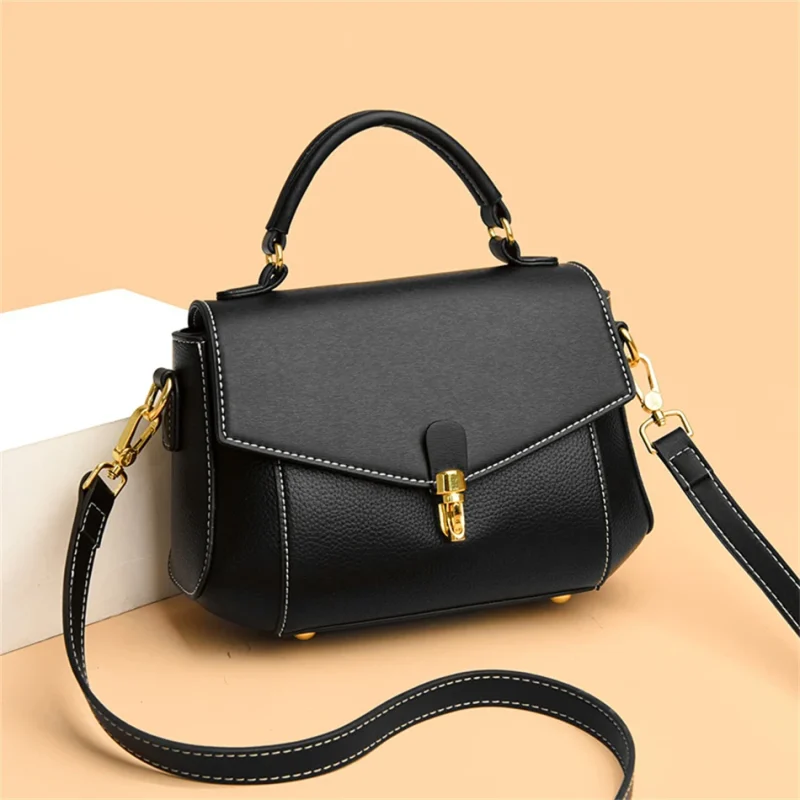 Luxury Women  Summer Style Designer Crossbody Bags