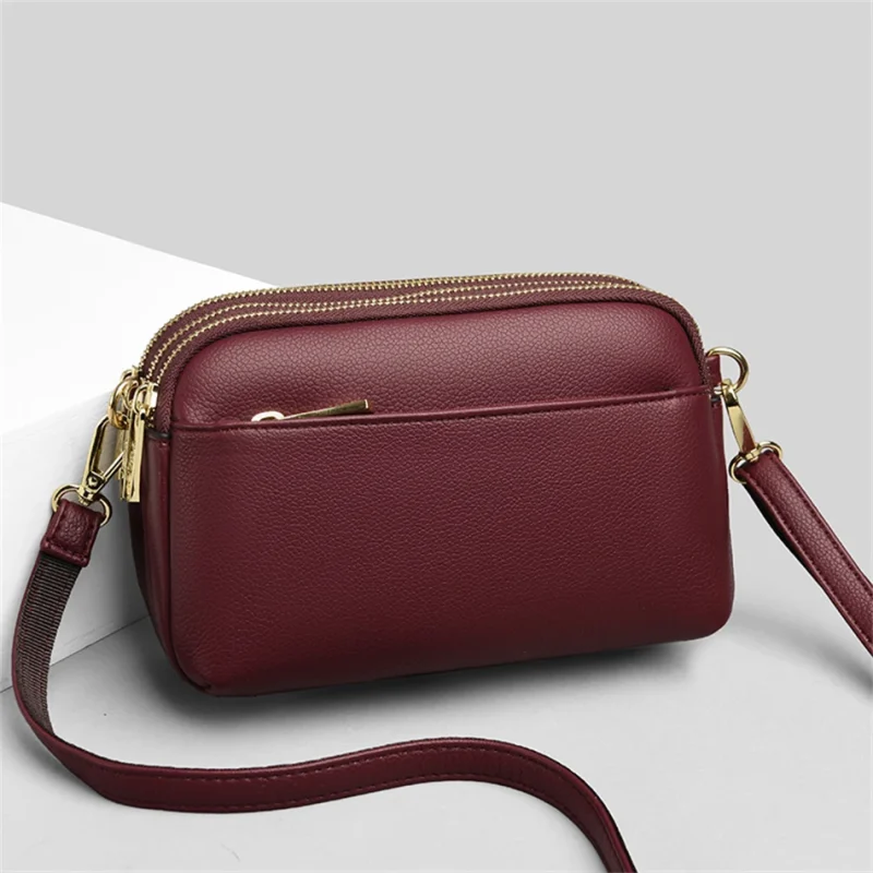 High Quality Luxury Designer Crossbody Bag